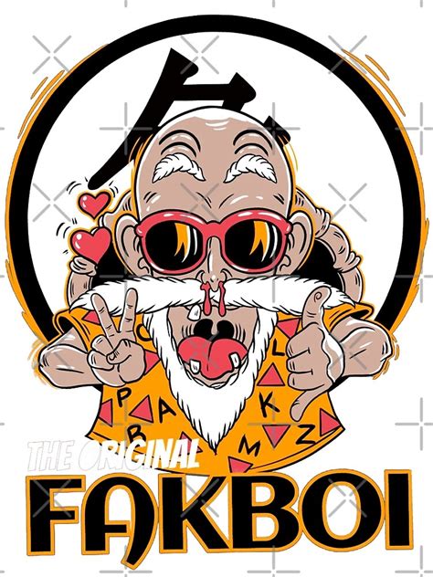 fakboi orig|Fabo.